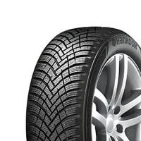 205/55R16 91H Hankook W462 i Cept Rs3 M+S 3PMSF